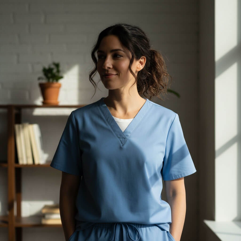 caregiver-sample-image-2