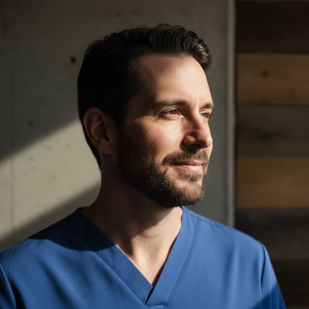 caregiver-sample-image-3